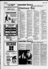 Buckinghamshire Examiner Friday 21 December 1990 Page 44