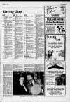 Buckinghamshire Examiner Friday 21 December 1990 Page 45