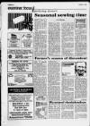 Buckinghamshire Examiner Friday 21 December 1990 Page 46