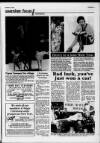 Buckinghamshire Examiner Friday 21 December 1990 Page 49
