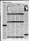 Buckinghamshire Examiner Friday 21 December 1990 Page 50