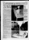Buckinghamshire Examiner Friday 21 December 1990 Page 52
