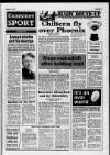 Buckinghamshire Examiner Friday 21 December 1990 Page 53