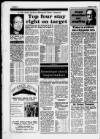 Buckinghamshire Examiner Friday 21 December 1990 Page 54