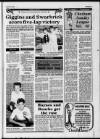 Buckinghamshire Examiner Friday 21 December 1990 Page 55