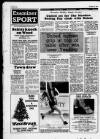 Buckinghamshire Examiner Friday 21 December 1990 Page 56