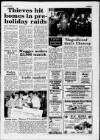 Buckinghamshire Examiner Friday 28 December 1990 Page 3