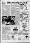 Buckinghamshire Examiner Friday 28 December 1990 Page 5