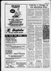 Buckinghamshire Examiner Friday 28 December 1990 Page 6
