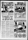 Buckinghamshire Examiner Friday 28 December 1990 Page 7
