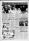 Buckinghamshire Examiner Friday 28 December 1990 Page 8