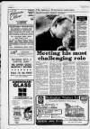 Buckinghamshire Examiner Friday 28 December 1990 Page 10