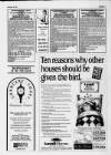 Buckinghamshire Examiner Friday 28 December 1990 Page 17