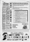 Buckinghamshire Examiner Friday 28 December 1990 Page 18