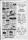 Buckinghamshire Examiner Friday 28 December 1990 Page 20