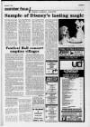 Buckinghamshire Examiner Friday 28 December 1990 Page 25
