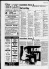 Buckinghamshire Examiner Friday 28 December 1990 Page 26