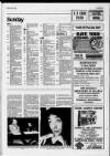 Buckinghamshire Examiner Friday 28 December 1990 Page 27
