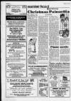 Buckinghamshire Examiner Friday 28 December 1990 Page 28