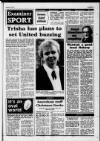 Buckinghamshire Examiner Friday 28 December 1990 Page 31