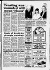 Buckinghamshire Examiner Friday 18 January 1991 Page 3