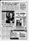 Buckinghamshire Examiner Friday 18 January 1991 Page 9