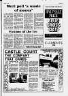 Buckinghamshire Examiner Friday 18 January 1991 Page 15