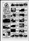 Buckinghamshire Examiner Friday 18 January 1991 Page 34