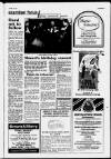 Buckinghamshire Examiner Friday 18 January 1991 Page 51