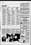 Buckinghamshire Examiner Friday 18 January 1991 Page 53