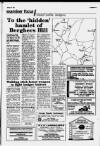 Buckinghamshire Examiner Friday 18 January 1991 Page 55