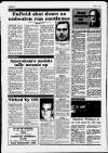 Buckinghamshire Examiner Friday 18 January 1991 Page 62