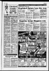 Buckinghamshire Examiner Friday 18 January 1991 Page 63