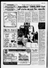 Buckinghamshire Examiner Friday 25 January 1991 Page 4