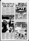 Buckinghamshire Examiner Friday 25 January 1991 Page 7
