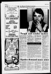 Buckinghamshire Examiner Friday 25 January 1991 Page 16