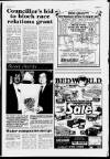 Buckinghamshire Examiner Friday 25 January 1991 Page 17