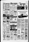 Buckinghamshire Examiner Friday 25 January 1991 Page 22