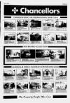Buckinghamshire Examiner Friday 25 January 1991 Page 29