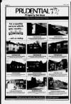Buckinghamshire Examiner Friday 25 January 1991 Page 30