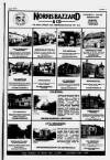 Buckinghamshire Examiner Friday 25 January 1991 Page 39