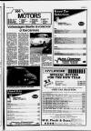 Buckinghamshire Examiner Friday 25 January 1991 Page 43