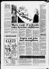 Buckinghamshire Examiner Friday 25 January 1991 Page 50