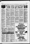 Buckinghamshire Examiner Friday 25 January 1991 Page 51