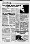 Buckinghamshire Examiner Friday 25 January 1991 Page 53