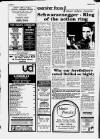 Buckinghamshire Examiner Friday 25 January 1991 Page 54