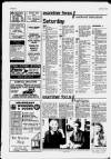 Buckinghamshire Examiner Friday 25 January 1991 Page 56
