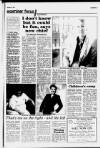 Buckinghamshire Examiner Friday 25 January 1991 Page 59