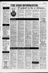 Buckinghamshire Examiner Friday 25 January 1991 Page 61
