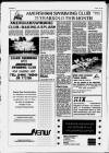Buckinghamshire Examiner Friday 25 January 1991 Page 62